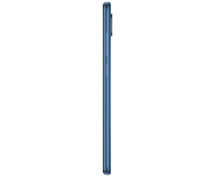 Xiaomi Redmi Note 9 3/64GB Midnight Grey - 566357 - zdjęcie 8